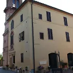 Apartment La Torre Di Caprera