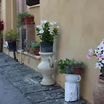 La Torre Di Caprera *