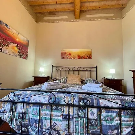 Appartement La Torre Di Caprera