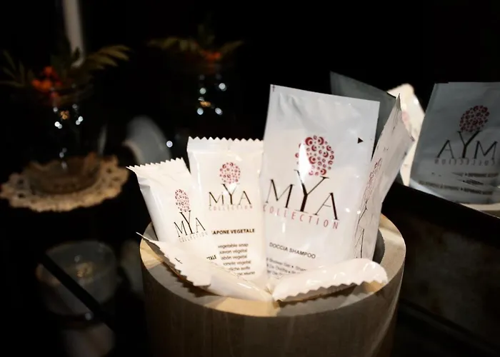 Διαμέρισμα La Torre Di Caprera Σιένα