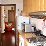 La Torre Di Caprera シエーナ