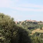 La Torre Di Caprera *