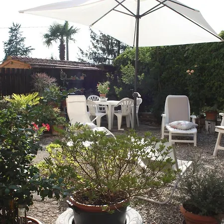 Apartamento La Torre Di Caprera Siena