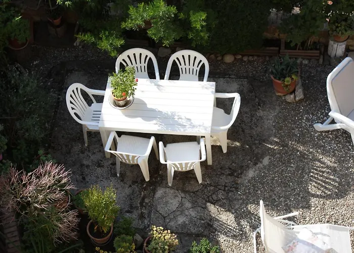 La Torre Di Caprera شقة سيينا