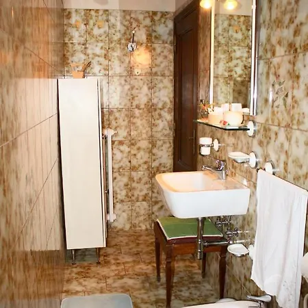 La Torre Di Caprera * Сієна